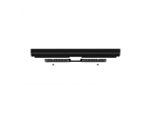 Кронштейн Sonos Arc Wall Mount Черный