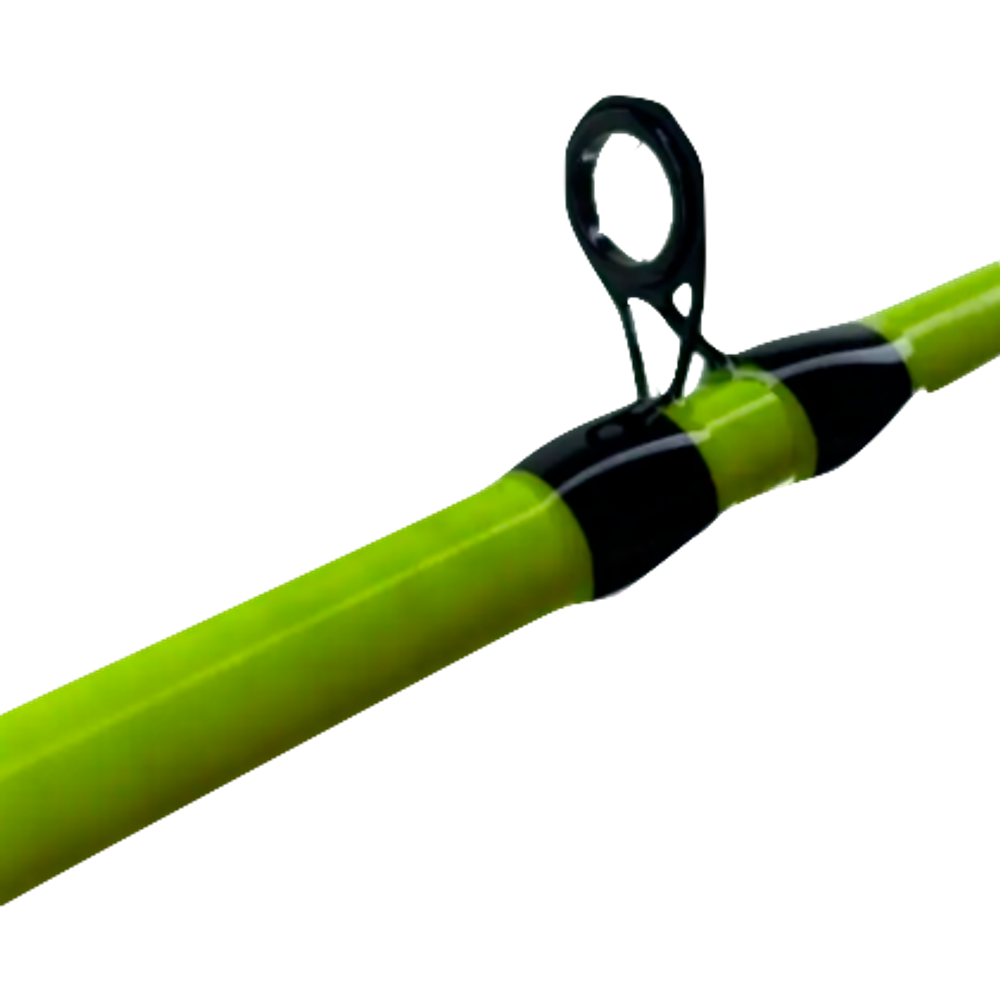Удилище Columbia DYH-8611 Карповое 2секц. 2.4м 50-180г Вес150г Тр.длина1.27м