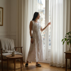 Платье размер 50,52