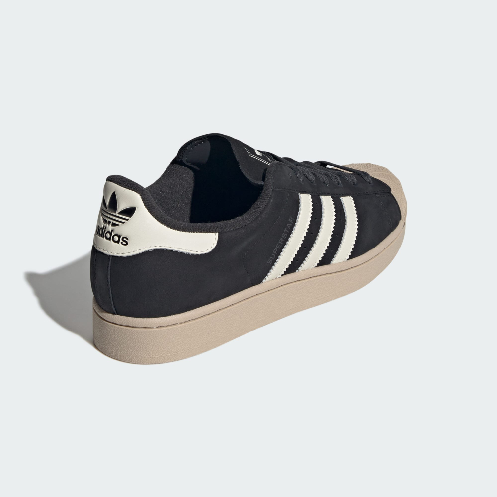 Кроссовки мужские adidas Originals SUPERSTAR II