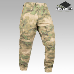 Тактические брюки Razvedos Edition ARS ARMA
