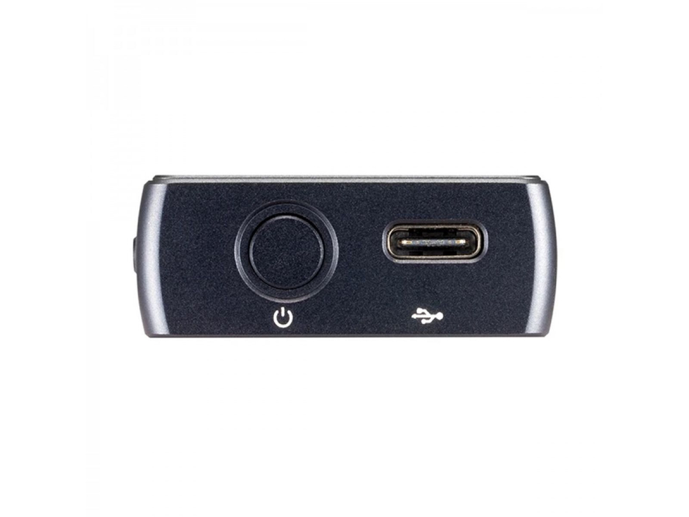 Плеер xDuoo X2S