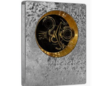 Shadow of the Tomb Raider Steelbook (PS4) Б/У
