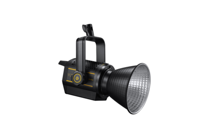 Светодиодный осветитель Godox VL150II