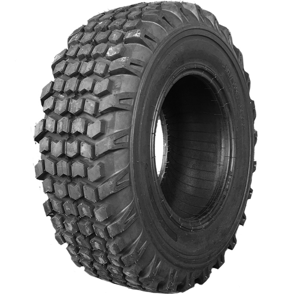 Pirelli 16,9-30(420/80-30) NHS 14PR TI200 TL КИТАЙ