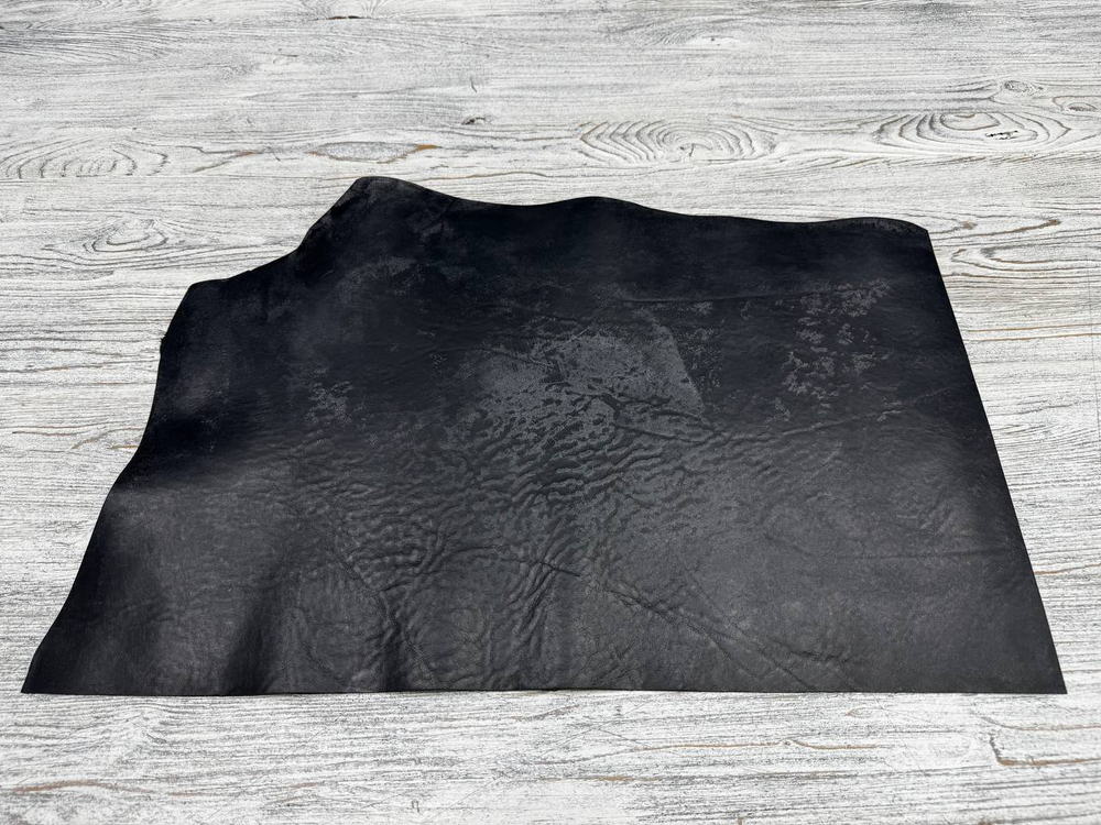 17 кв дм Missouri MS07 (1,2-1,4 мм) Отрез натуральной кожи