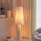 Торшер Imperium Loft rudvald01 232695-23