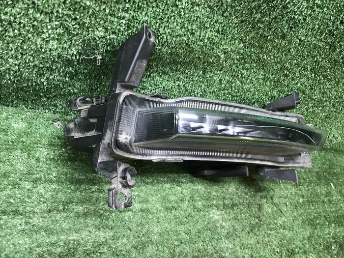 ПТФ правая Chery Tiggo 8 Pro (2021-2024)