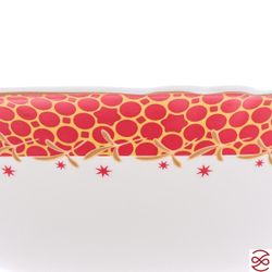 Салатник Repast Magic time 23 см