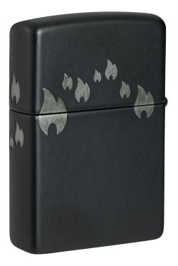 Зажигалка Zippo Classic (48980) 3