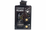Инверторный сварочный аппарат Ресанта САИ 220