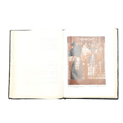 Chu-Chia-Chien. The Chinese theatre. — London: John Lane the Bodley head limited, 1922.