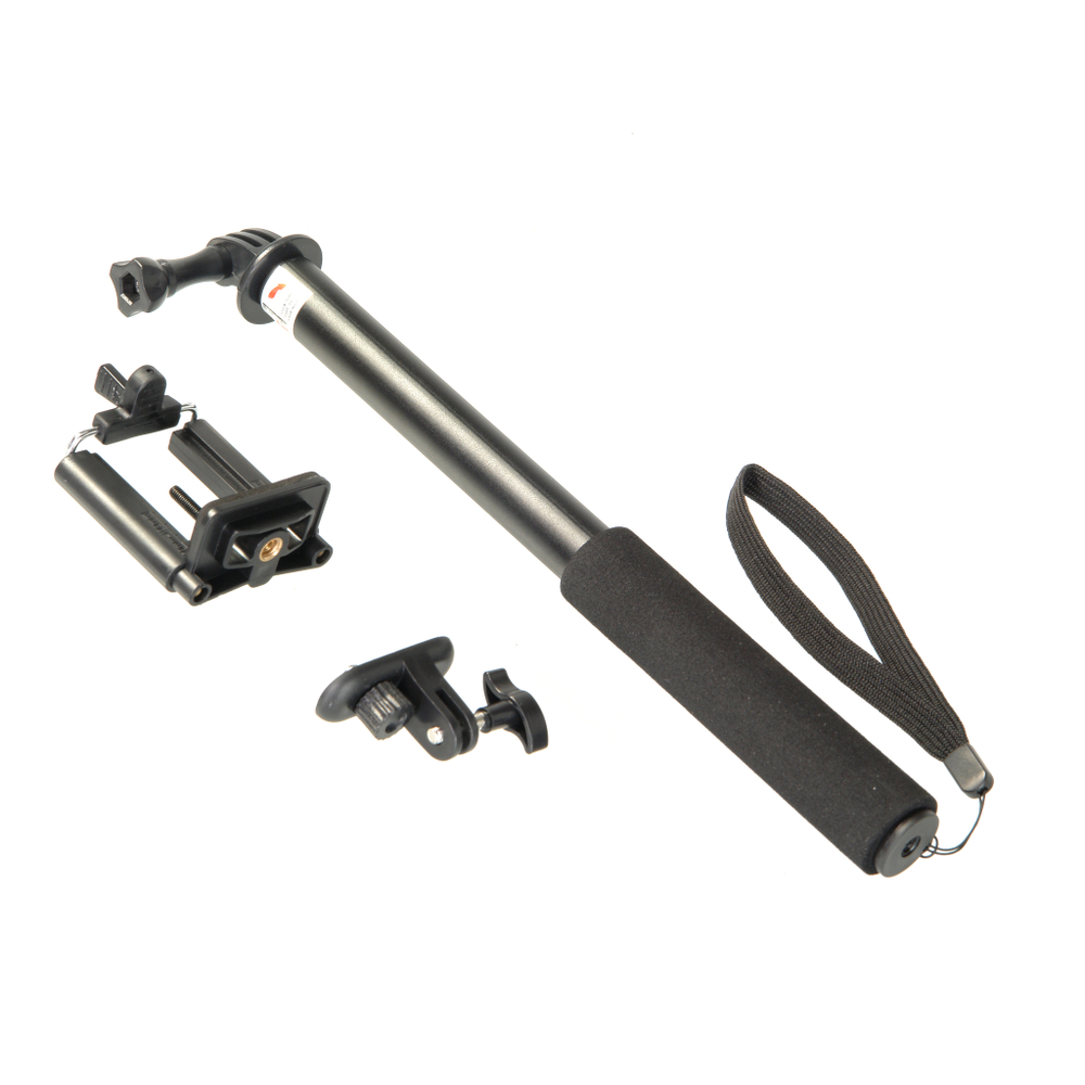 Штатив SelfiePod 100 cm