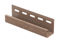 Timberblock Кедр