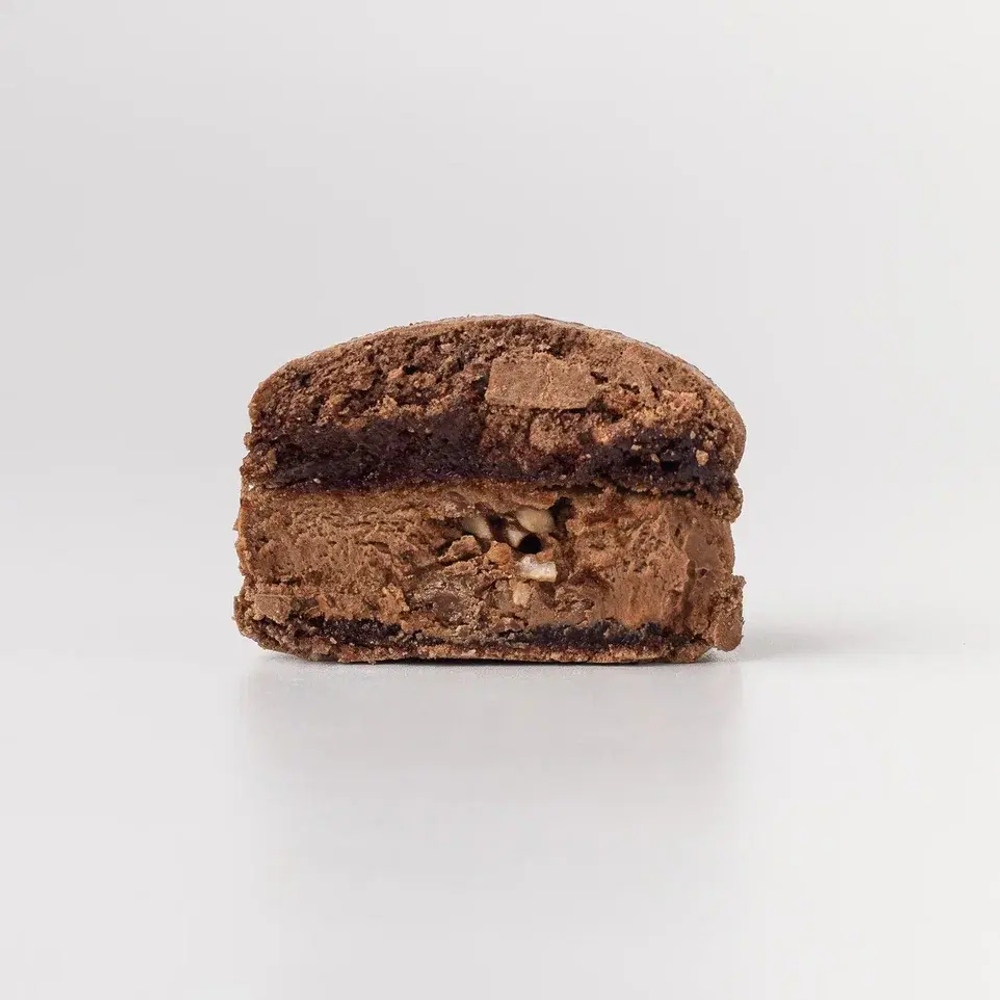 Макаронс "Ферейро Роше"