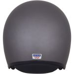 FX142 F-Gray / Серый