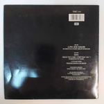 Kate Bush - Love And Anger (Европа 1990г.) 7", 45 RPM, Single, Gatefold