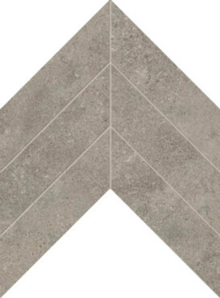 Мозаика Boost Icor Sideral Chevron (AYZH)