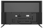 Телевизор  JVC LT-32M395