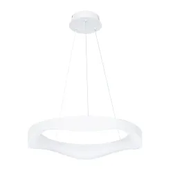 Подвесная люстра Arte Lamp