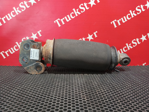 Подушка кабины задняя