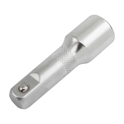 Удлинитель 75мм, 1/2'' RockFORCE LIGHT RF LIGHT-8044075