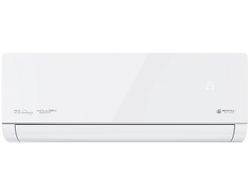 Настенная сплит-система ROYAL Clima RCI-RSB55HN