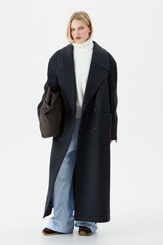 Пальто Spencer