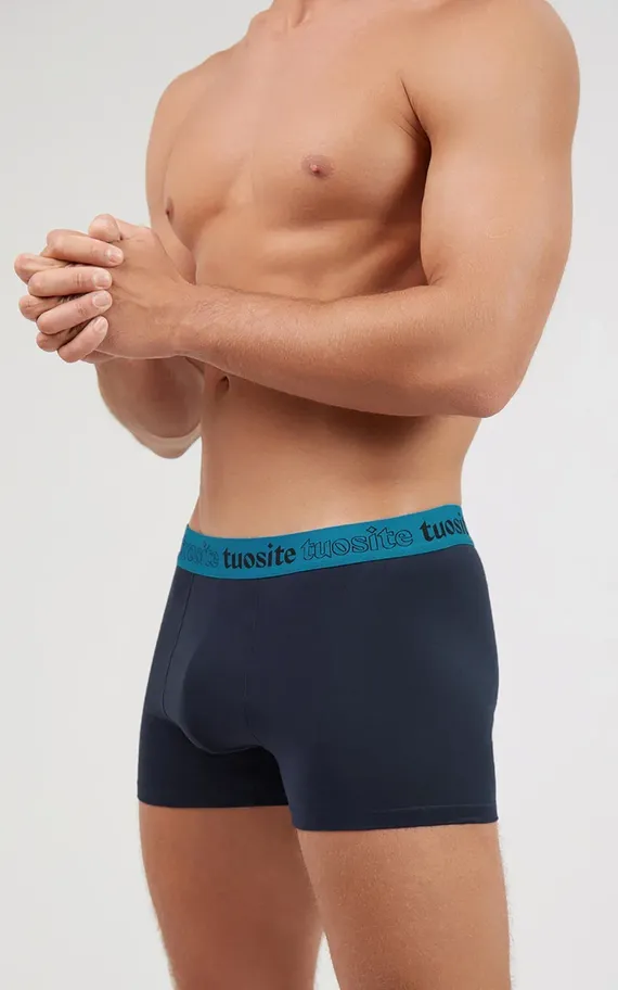 Мужские трусы 4401-4