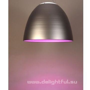 Люстра Art Design Luce, Nur Halogen ( 55 СМ )