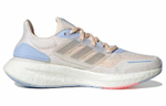 Кроссовки Adidas Pureboost 22 (Женская размерная сетка)
