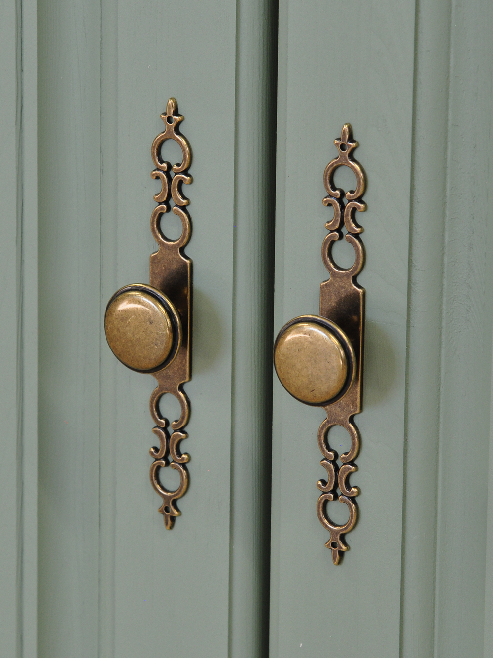 Комод для одежды, 139х42х85, Susanna, с ящиками, для одежды, деревянный, эвкалипт, Dipriz