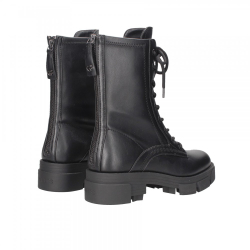 Ботинки женские GUESS MADAYA