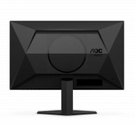 Монитор 23,8" AOC 24G4XE