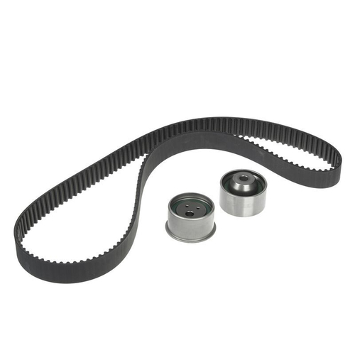 Комплект для замены ремня ГРМ GMB GKHO0015