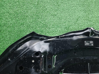 Капот BMW 7er G11 G12 (2019-2022)