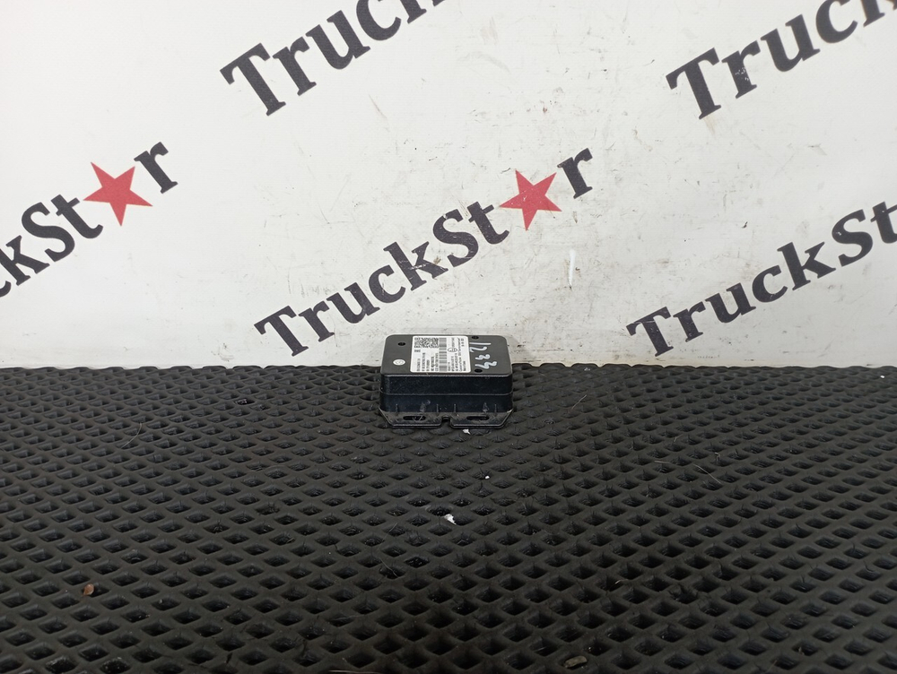 Блок GSM/GPS/Глонасс ERA GLONASS 2023г