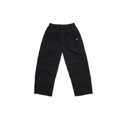Брюки Nothomme Blue Warm Trousers for Autumn and Winter "Black"