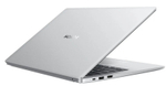 Ноутбук  Honor MagicBook X14 (УЦЕНЕННЫЙ) 14 ", Ryzen 5, 16 Гб RAM, 512 Гб SSD, Radeon Graphics, Серебристый
