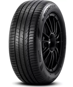 Летняя шина Pirelli Scorpion (255/50 R20 109Y)