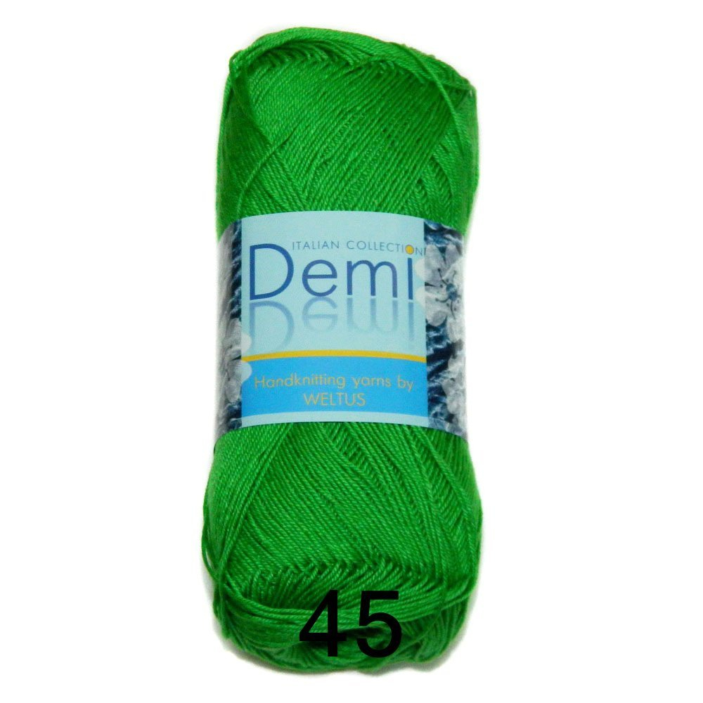 45