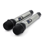 Микрофонная система  Axelvox DWS7000HT (HT Bundle)