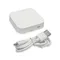 ST015.500.97H WI-FI конвертер AROUND Белый AROUND