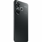 Смартфон Xiaomi Poco F6 5G 12/512Gb