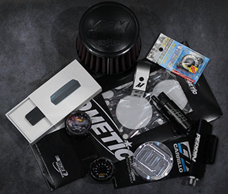 Баннер на главной 3