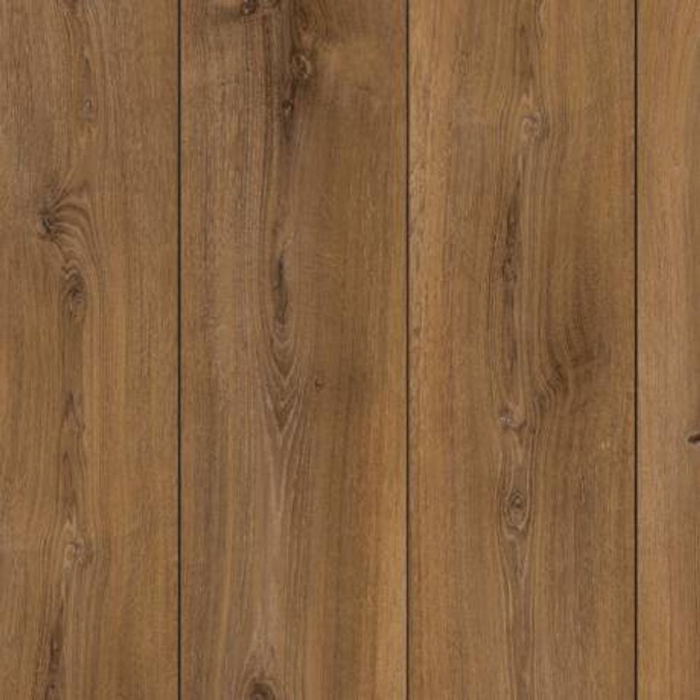 Trendtime 6 Дуб Монтана беленый, 2,673 м²