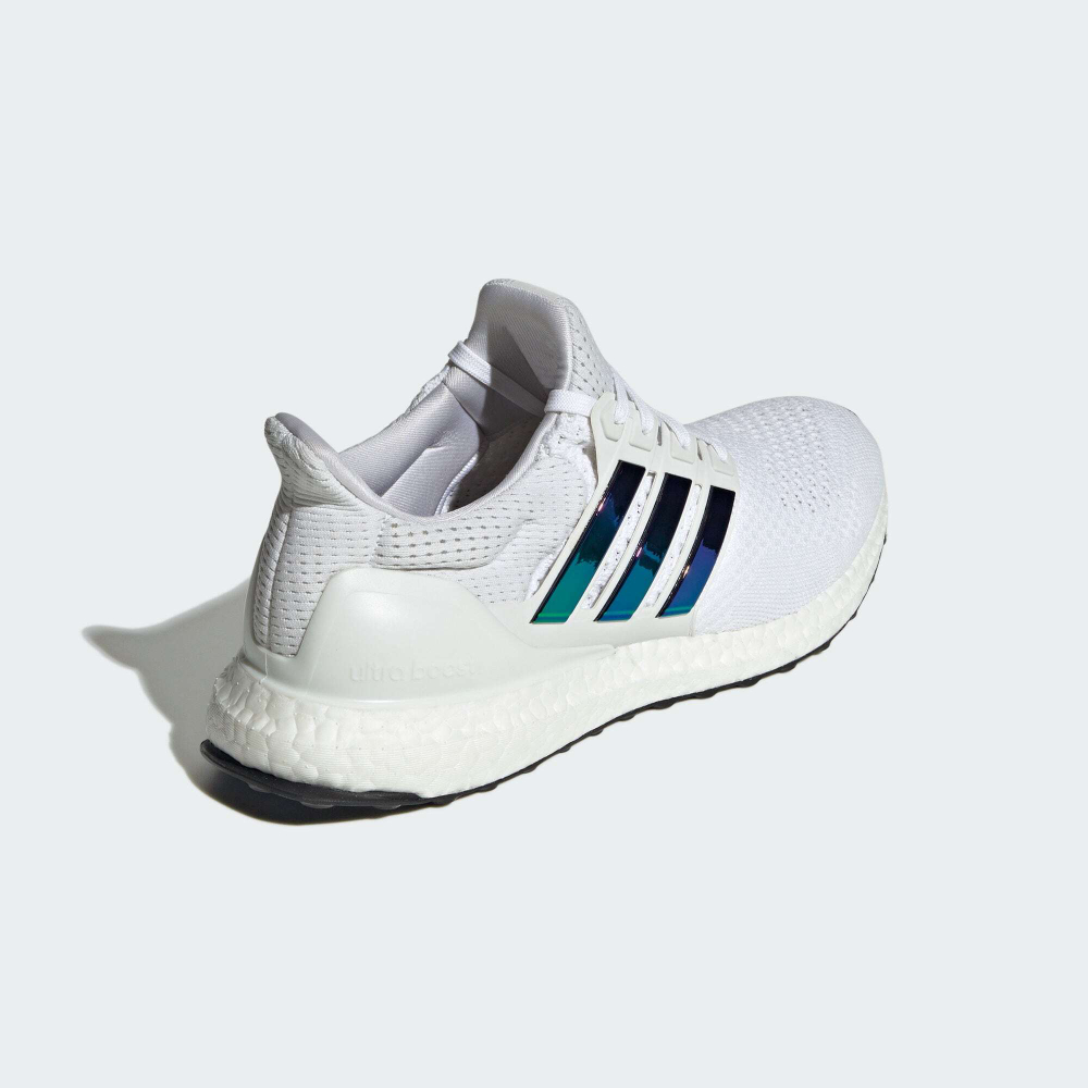 Кроссовки adidas Ultraboost 1.0