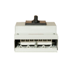 Байпас однофазный ручной LIDER Б1 / 3-12