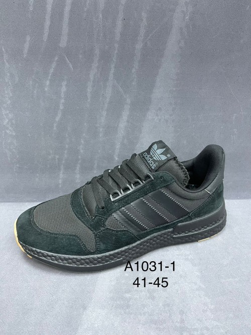 Кроссовки по 8 пар (41-45)р. / A1031/1