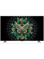 Телевизор TCL 65C6K 4K Ultra HD